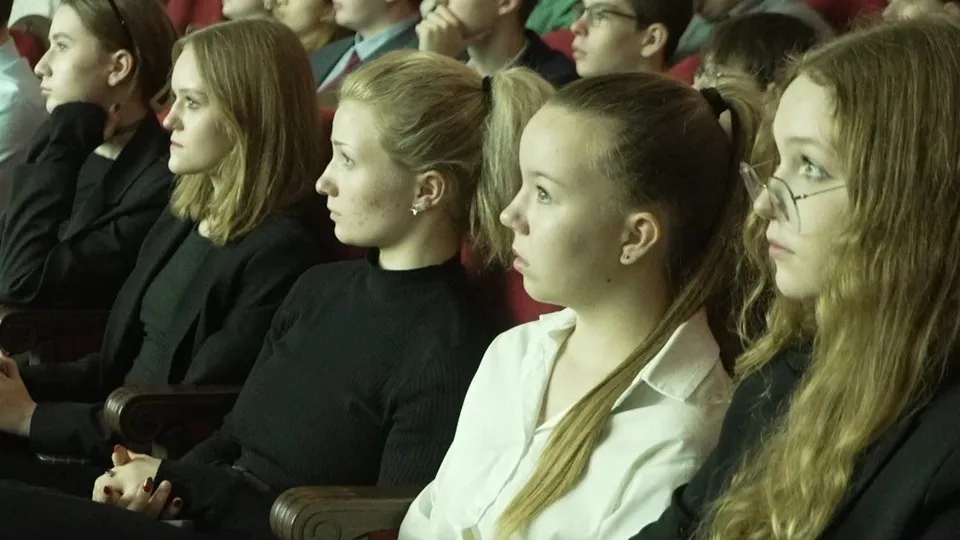 Фото: МедиаБанк Подмосковья/Елена Аботурова