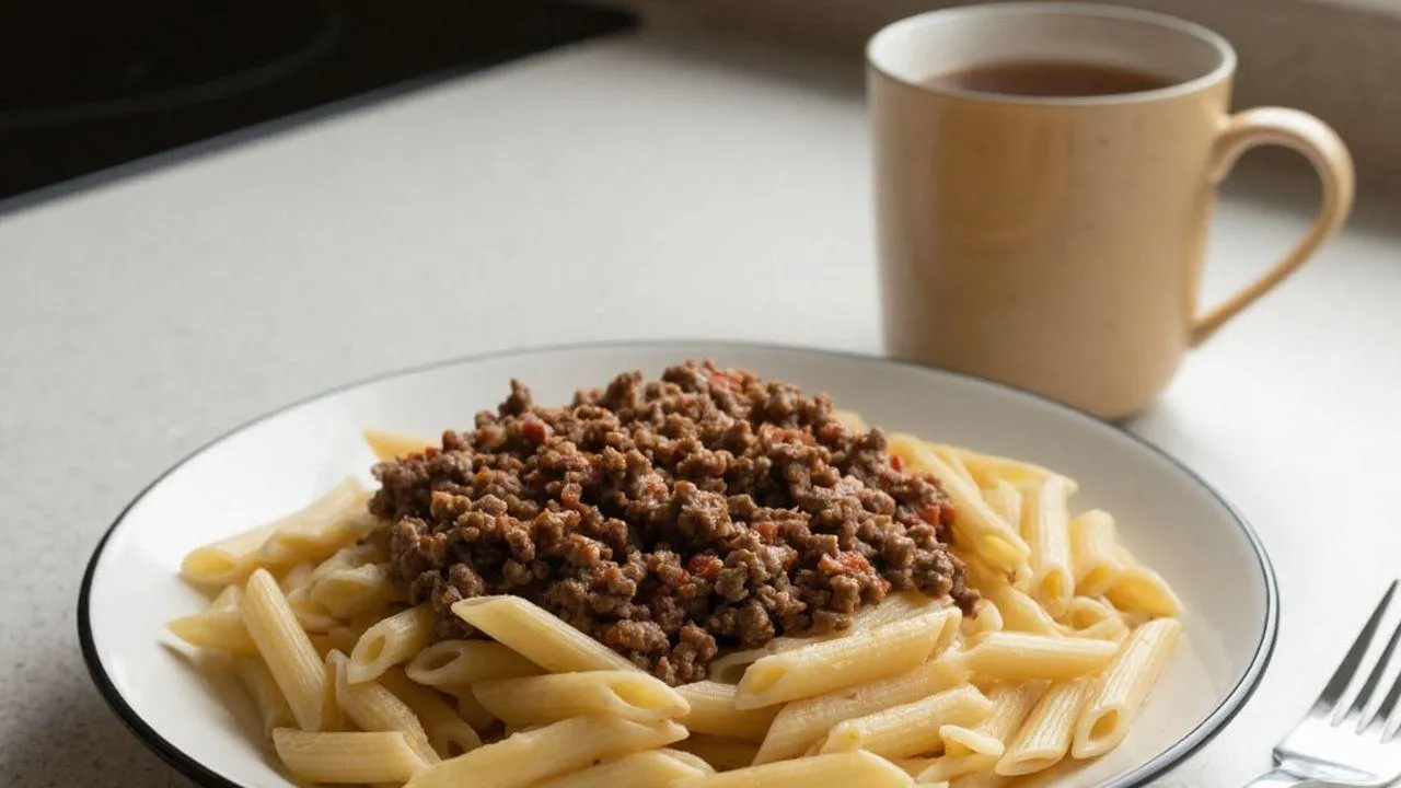 REGIONS/Сгенерировано нейросетью