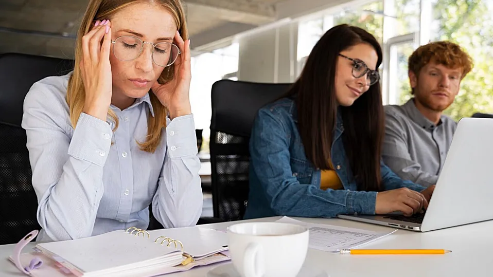 Фото: freepik.com