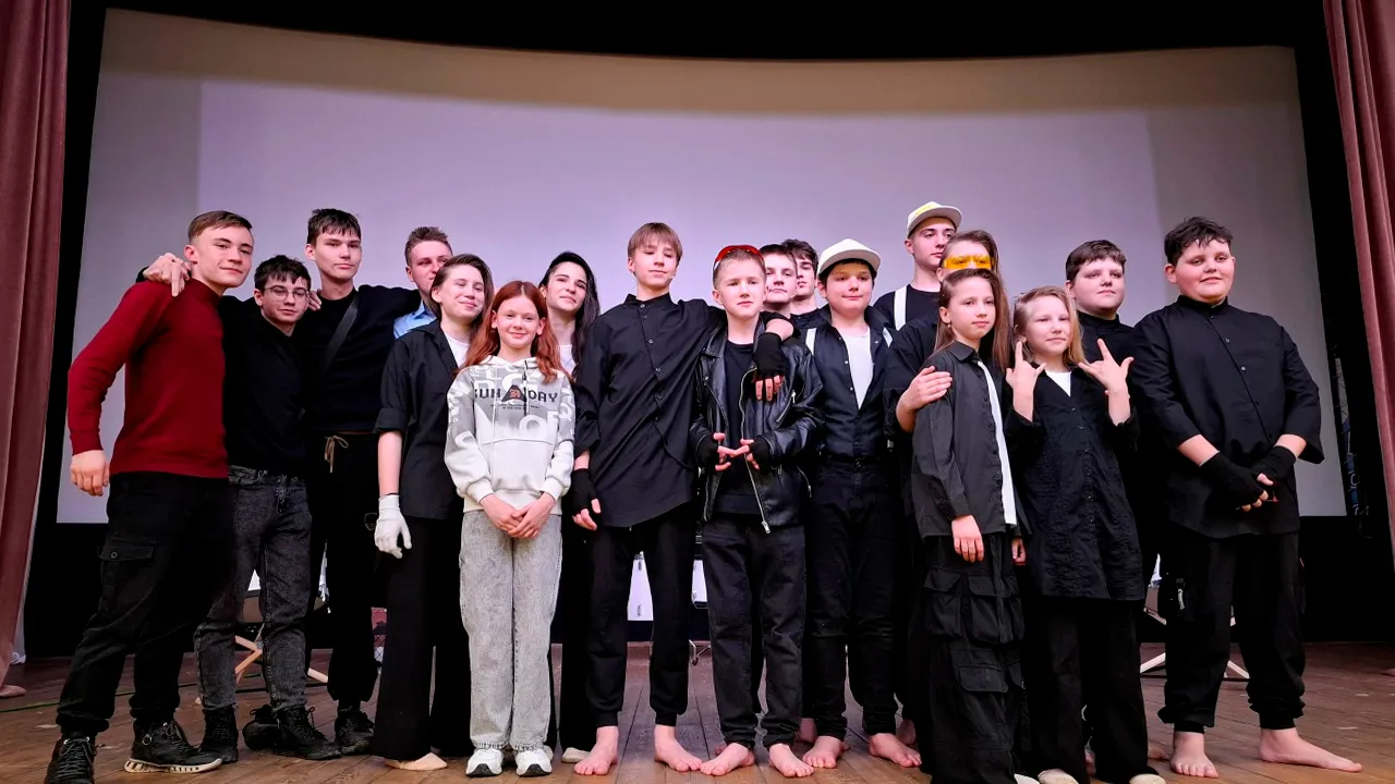 vk.com/Коломенско-Зарайский музей-заповедник