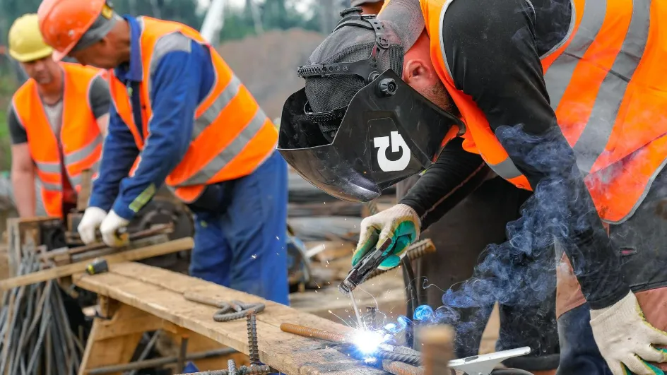 Фото: медиасток.рф