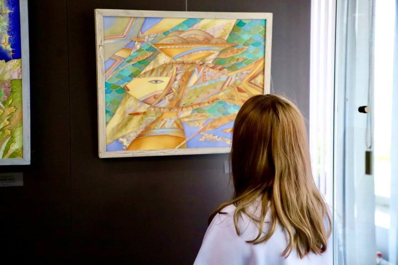 Фото: пресс-служба Администрации г.о. Серпухов