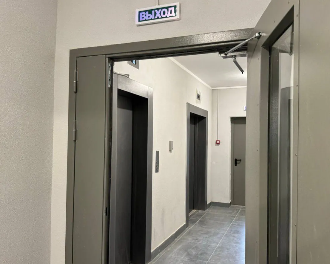 Фото: t.me/Администрация Можайского городского округа