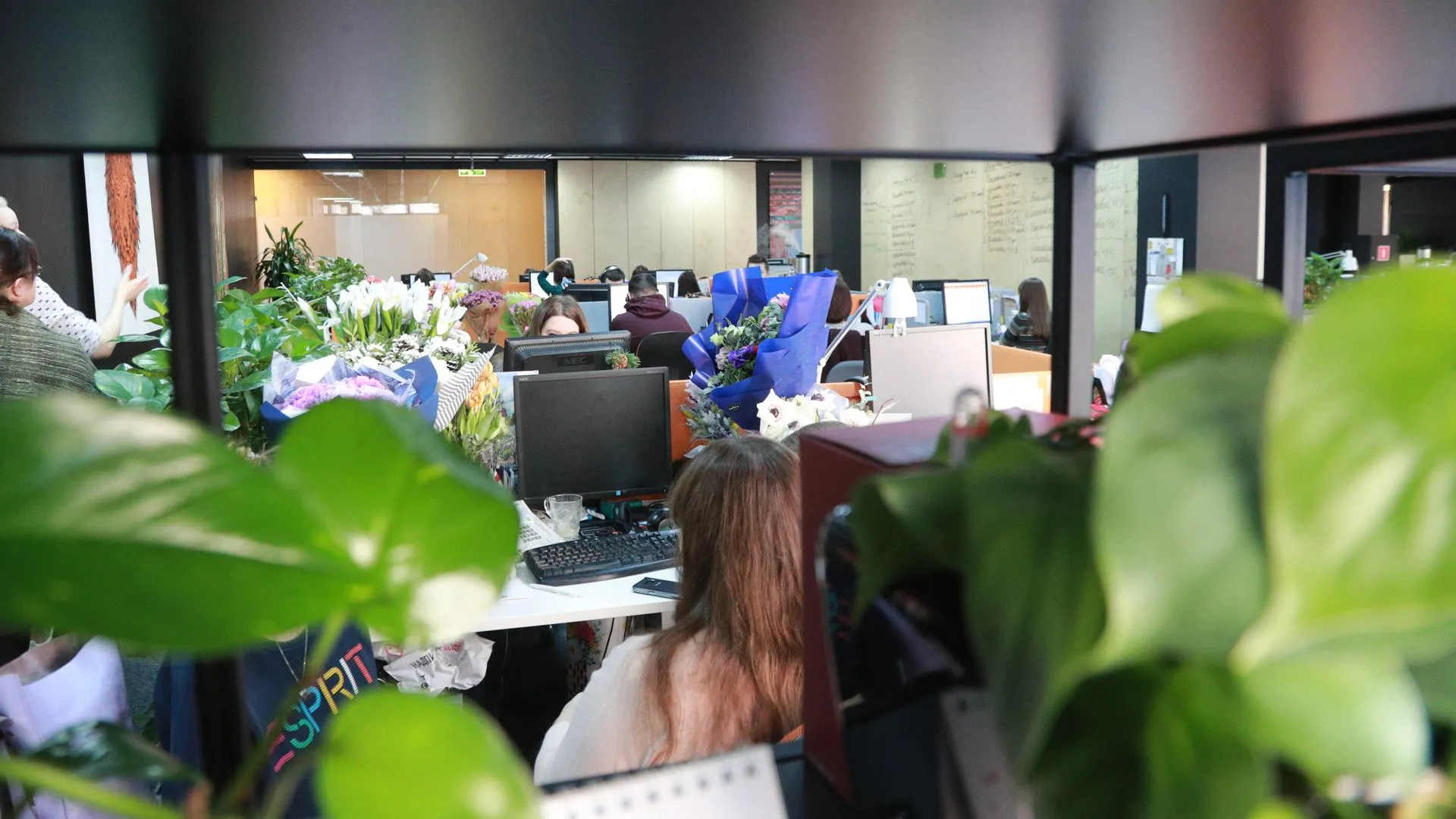 Bulkin Sergey/news.ru