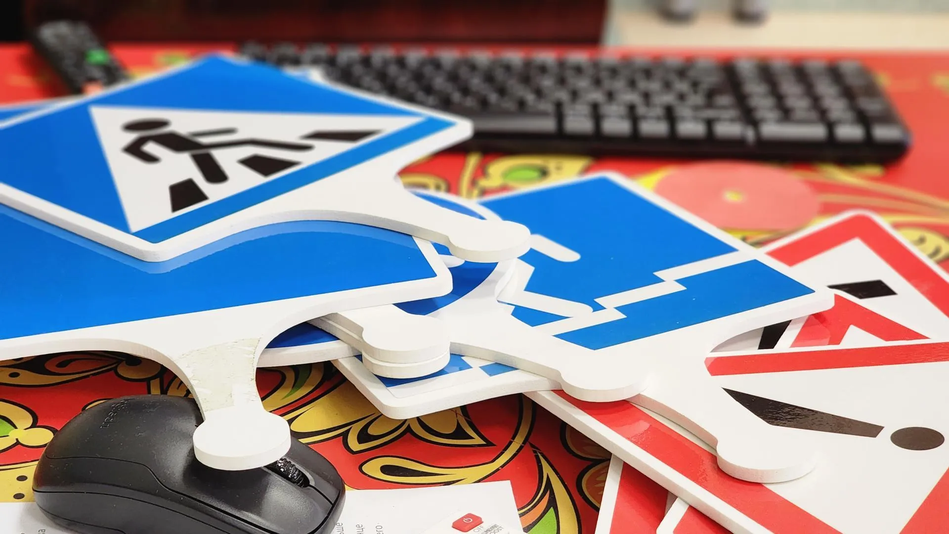 Фото: Анна Мороз