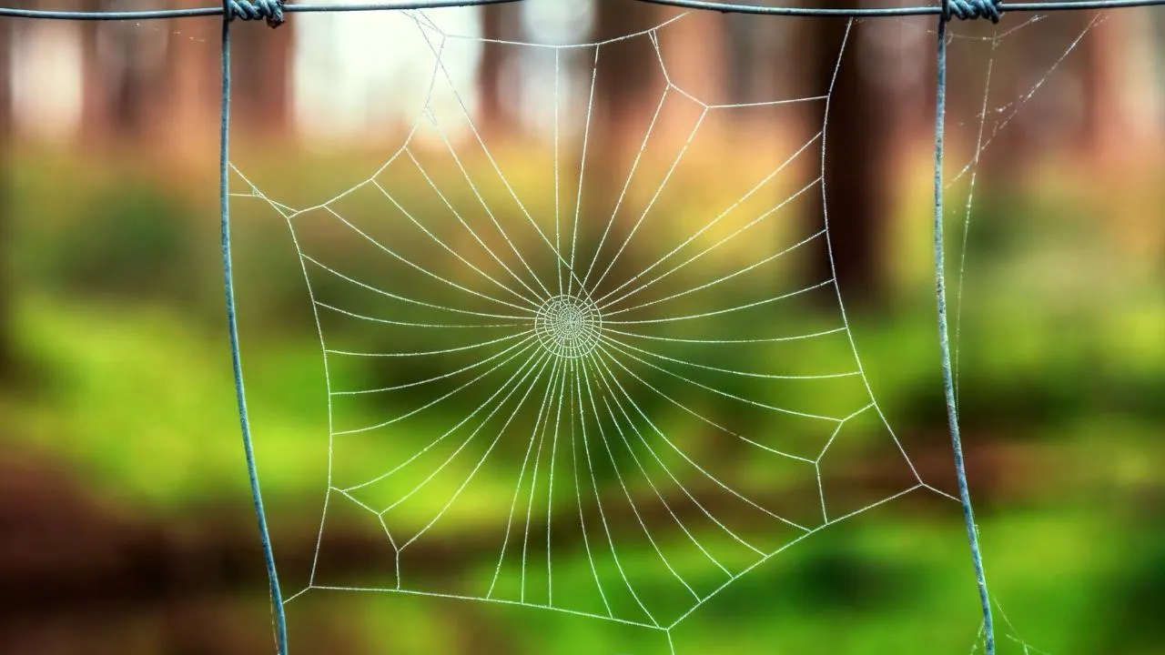 freepik.com