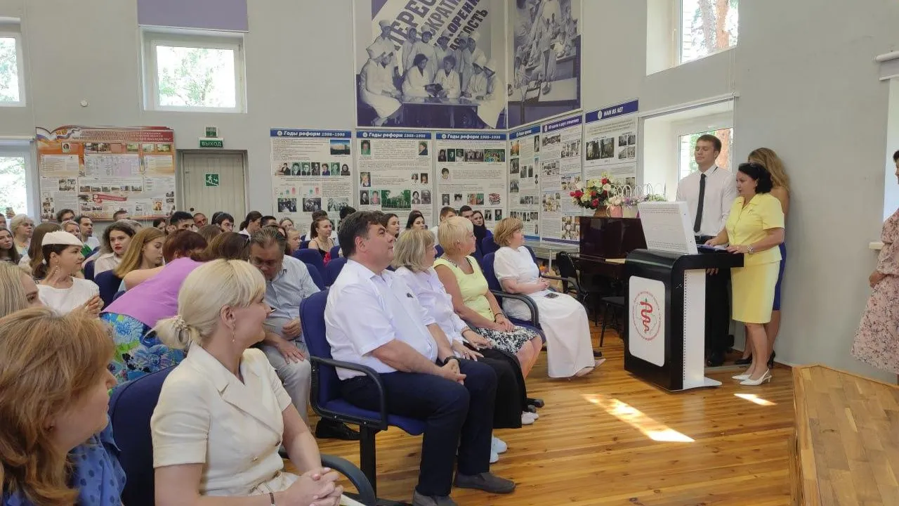 Фото: Жуковская ОКБ