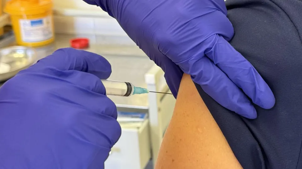 Фото: Татьяна Сташенко