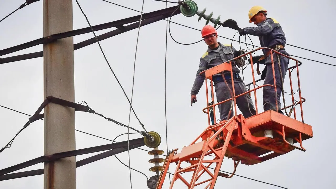 Фото из открытых источников