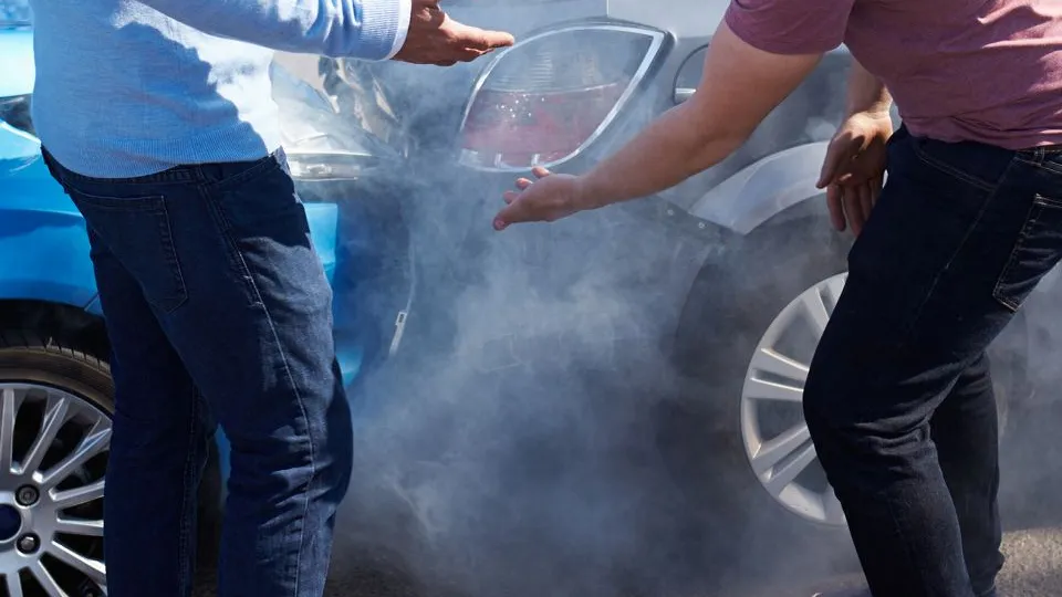 Фото: istockphoto.com