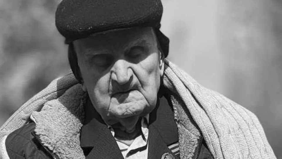 Фото: пресс-служба администрации Можайского г. о.