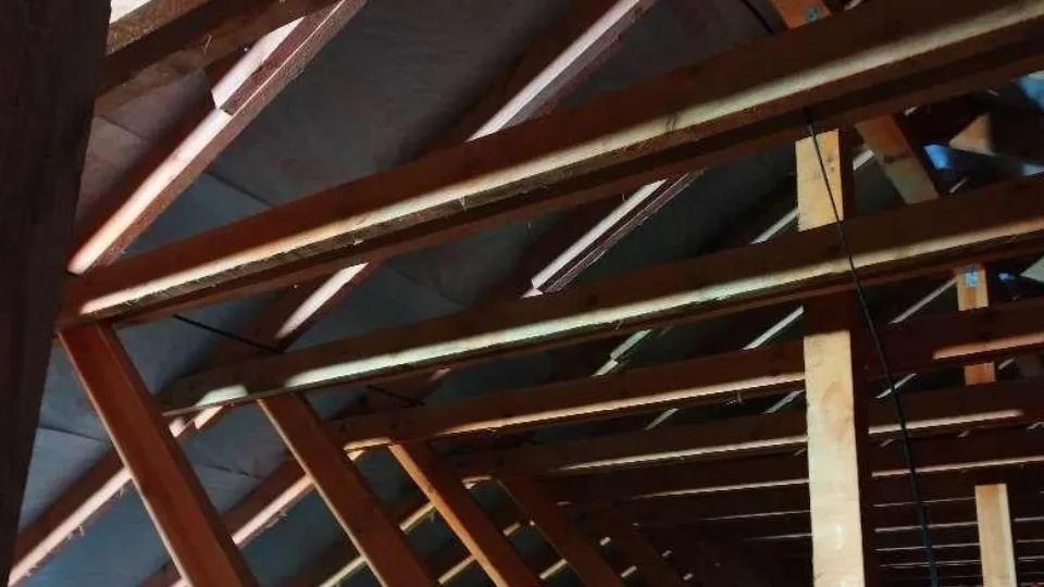 Фото: Министерство жилищно-коммунального хозяйства Московской области