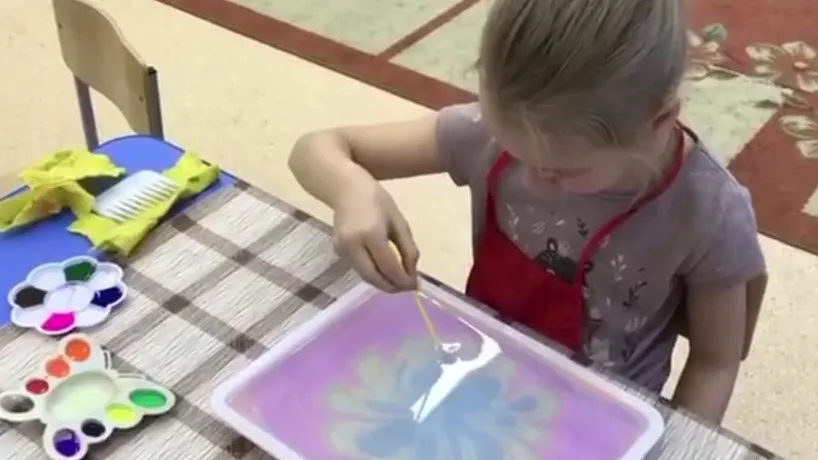 Фото: пресс-служба администрации г.о. Черноголовка