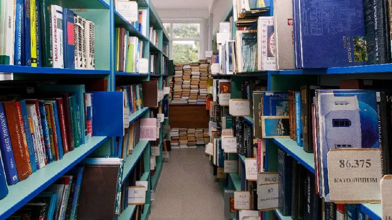 Фото: медиасток.рф