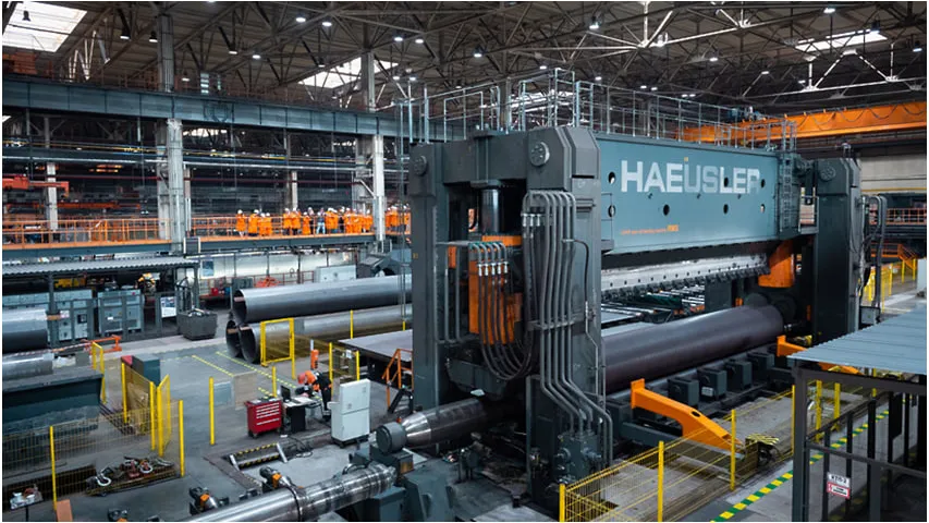 © РИАМО,   Александр Манзюк