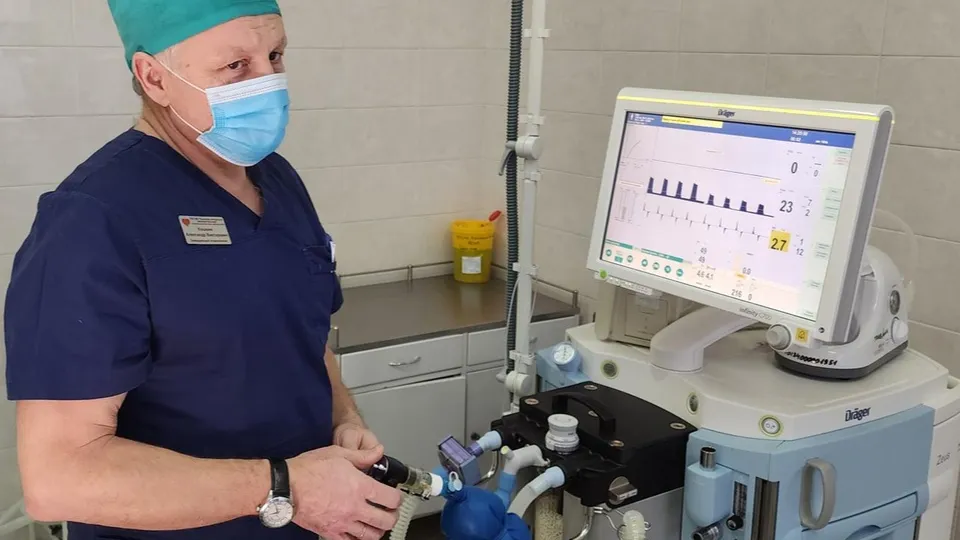 Фото: Иван Дубров