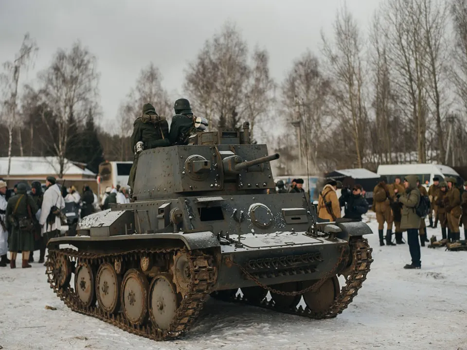 Картинка