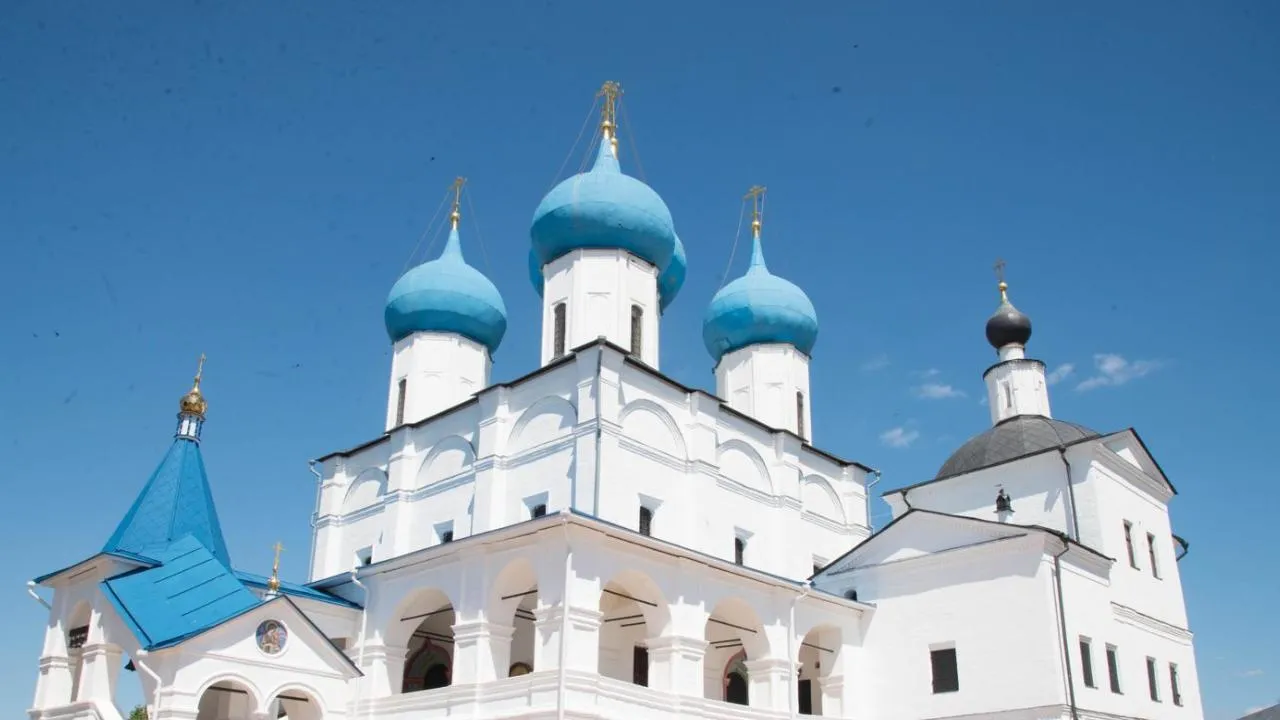 медиасток.рф