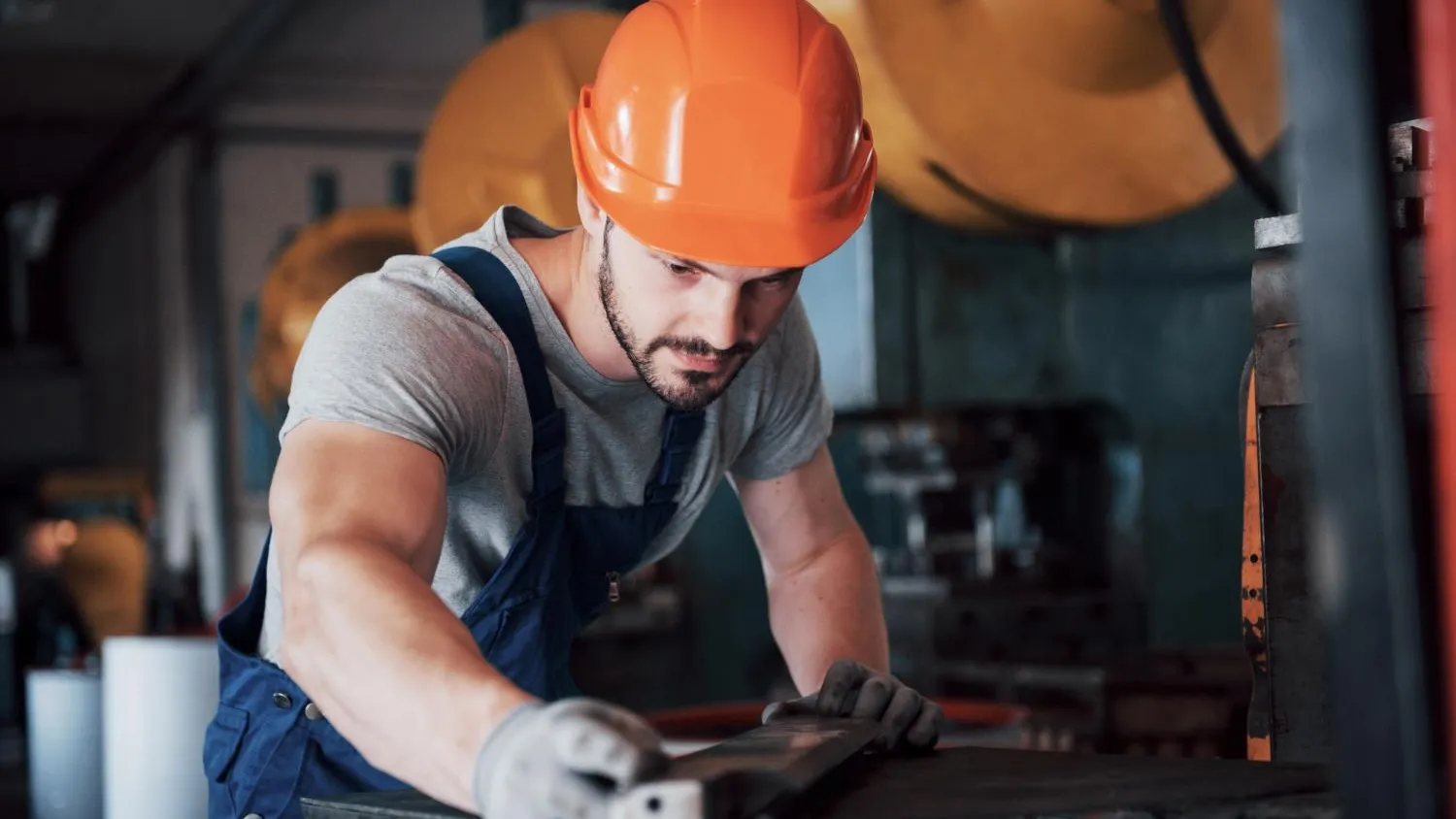 медиасток.рф