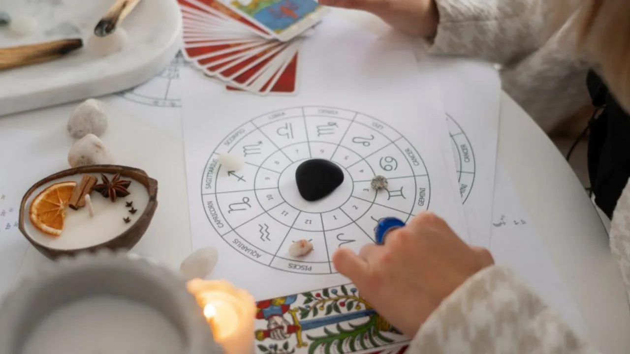 Фото: freepik.com