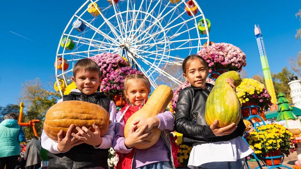Фото: Министерство культуры и туризма Московской области