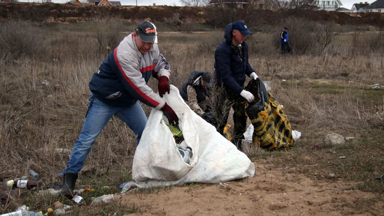 медиасток.рф