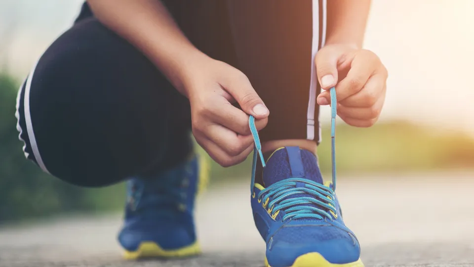 Фото: pxhere.com