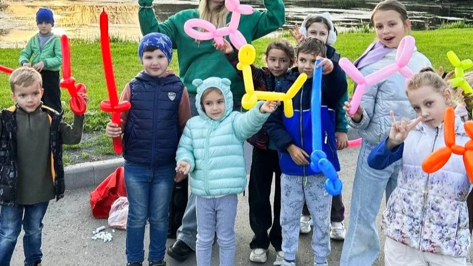 Фото: t.me/brolug