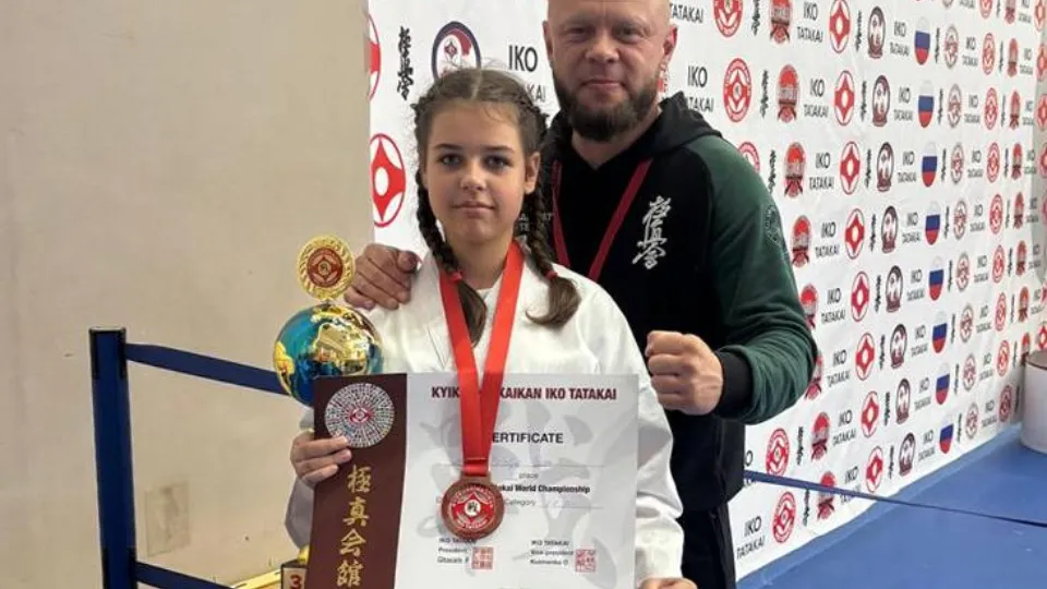 Фото: пресс-служба Администрации Рузского м.о.