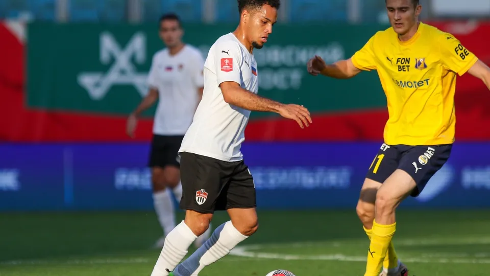 Фото: пресс-служба Администрации г.о. Химки