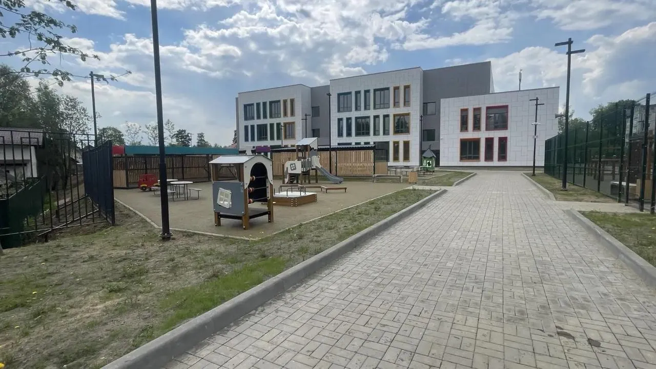 Картинка