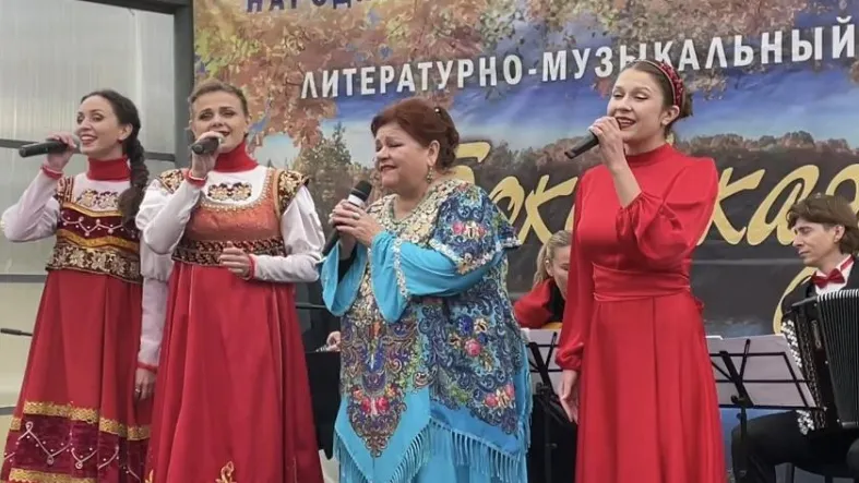 Фото: пресс-служба администрации Сергиево-Посадского г.о.