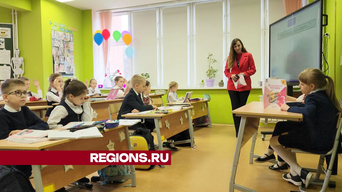 Фото: Андрей Семибратов