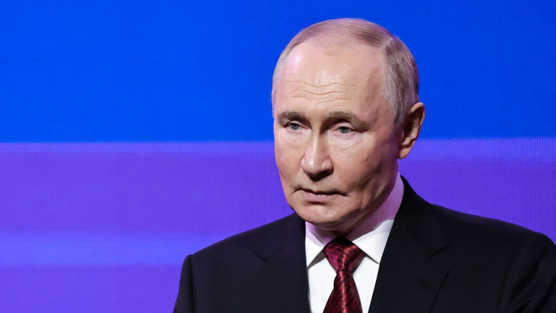 Roman Naumov/URA.RU