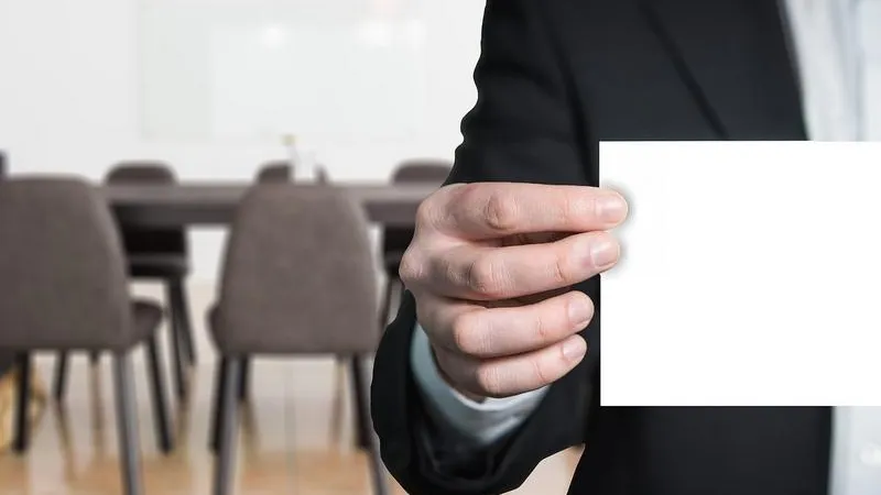 Полторы сотни недобросовестных финансовых компаний выявили за полгода в Московском регионе