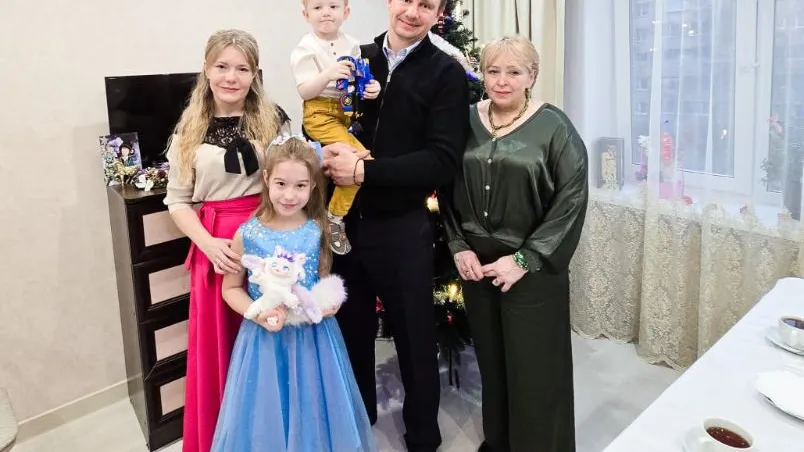 Фото: t.me/vdv_volkov