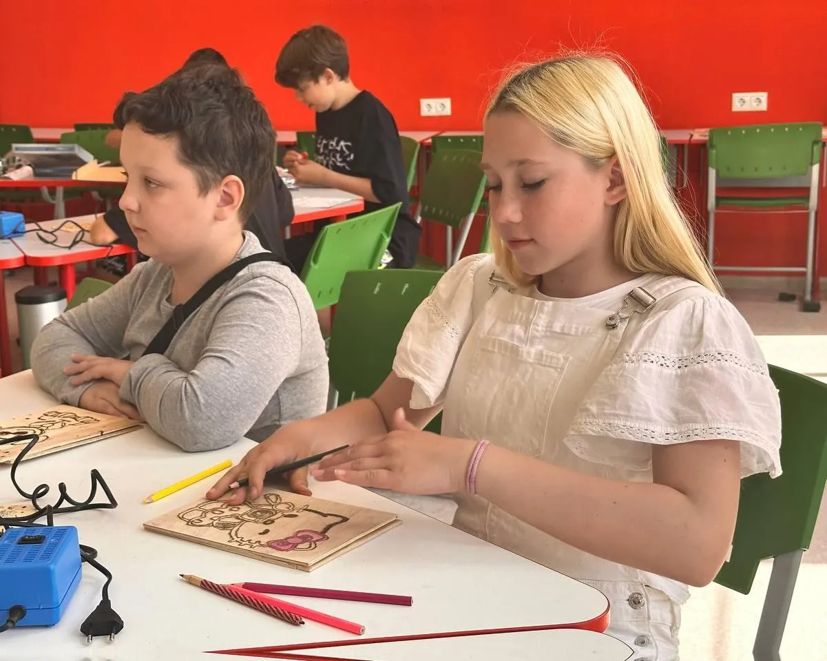 пресс-служба администрации Можайского городского округа