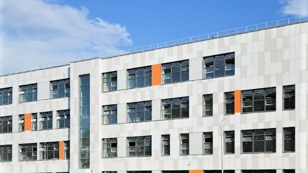 Фото: Министерство строительного комплекса Московской области