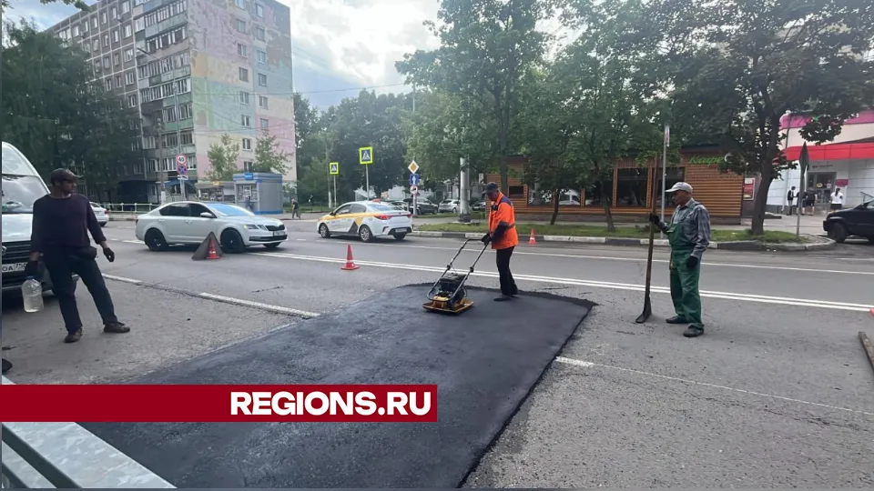 Фото: Елизавета Приймак