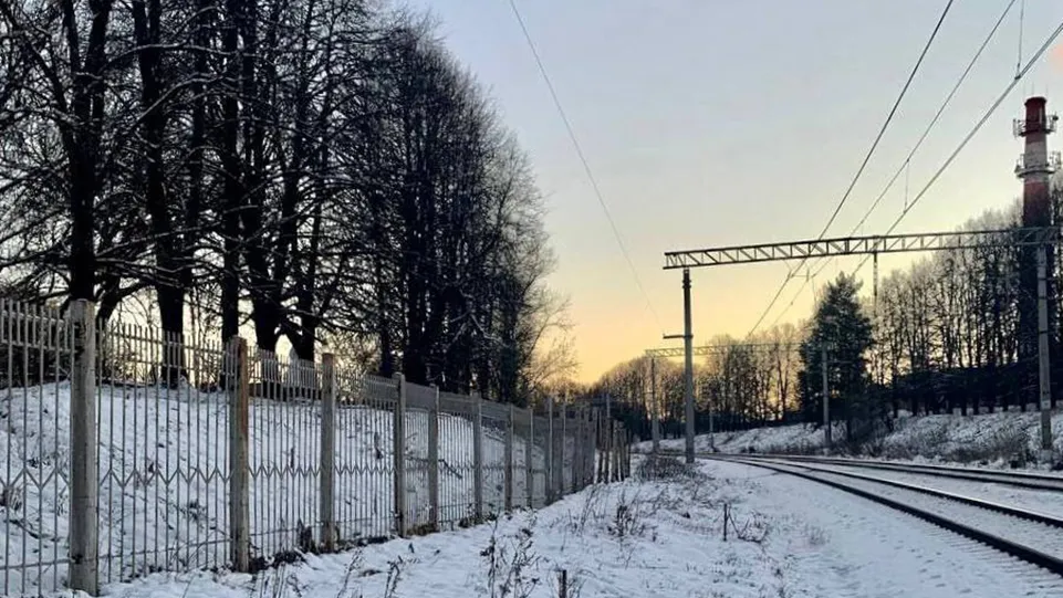 Фото: Министерство транспорта и дорожной инфраструктуры МО