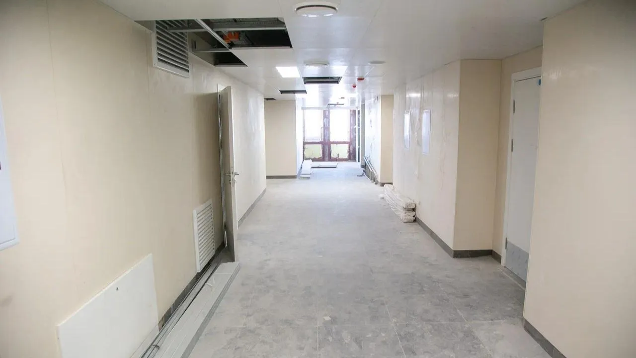 пресс-служба администрации г.о. Коломна