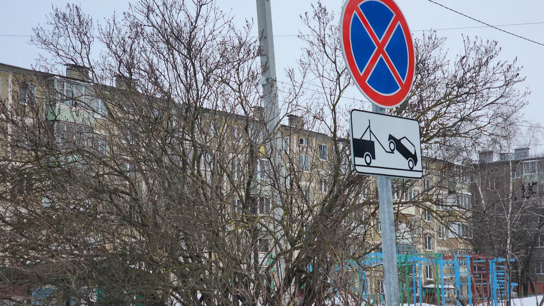 Фото: Владислава Соловьева