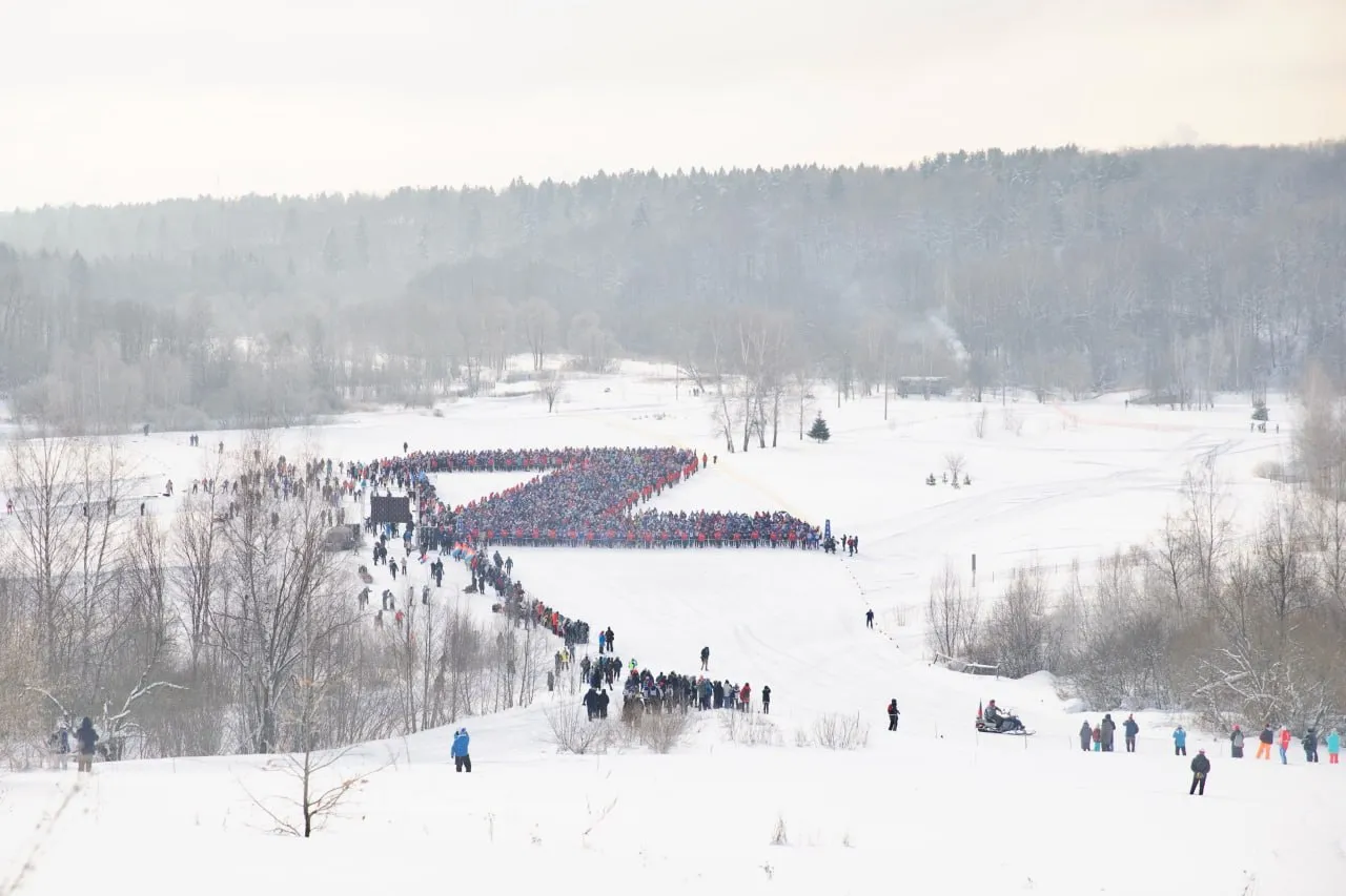 Фото: пресс-служба администрации г.о. Щелково