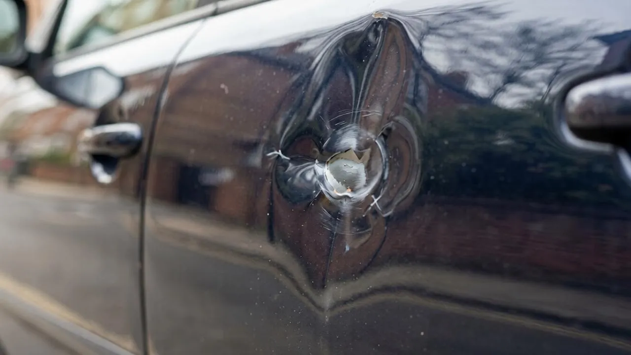 REGIONS/Сгенерировано нейросетью