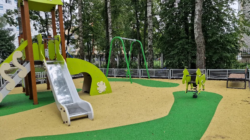 Фото: REGIONS/Анастасия Игнатова