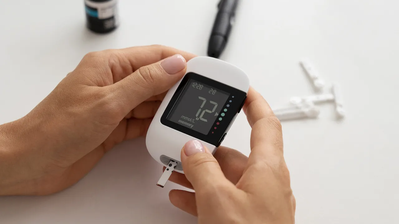 Фото: freepik.com