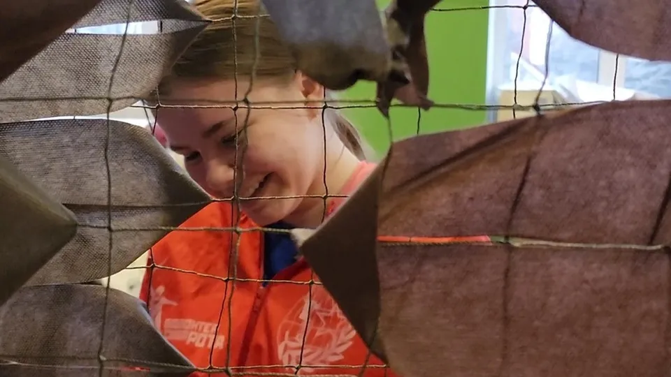 Фото: Ольга Антонова