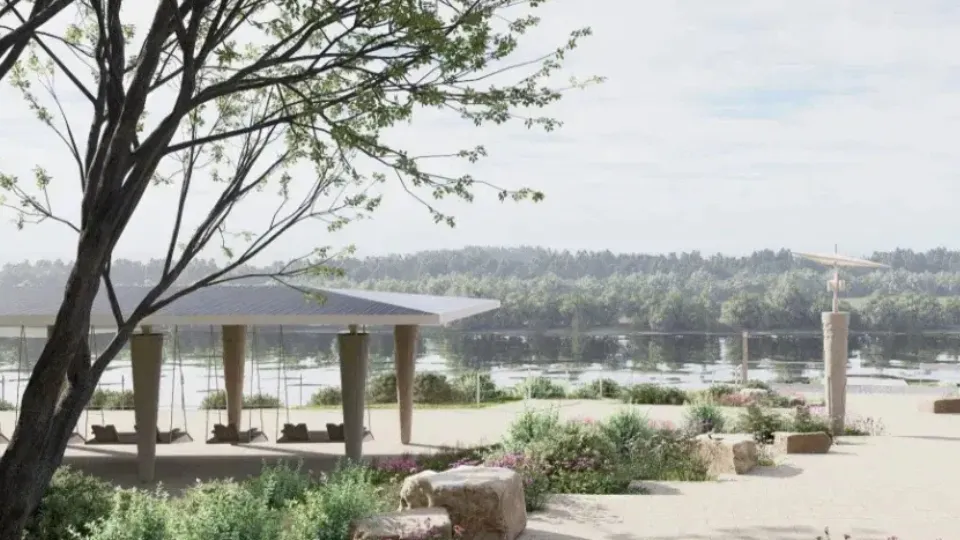 Фото: Министерство благоустройства Московской области