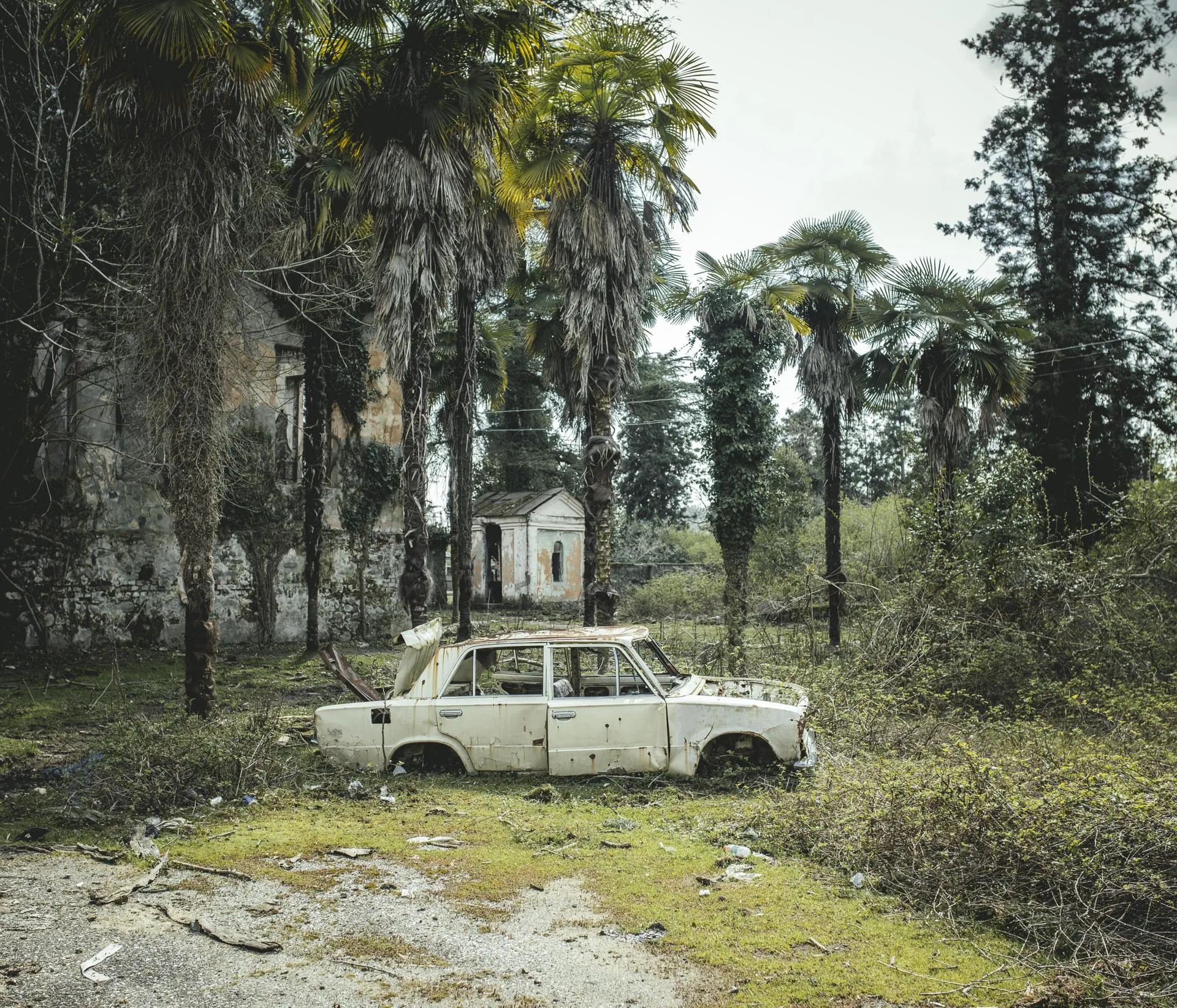 Florian Bachmeier/imageBROKER.com
