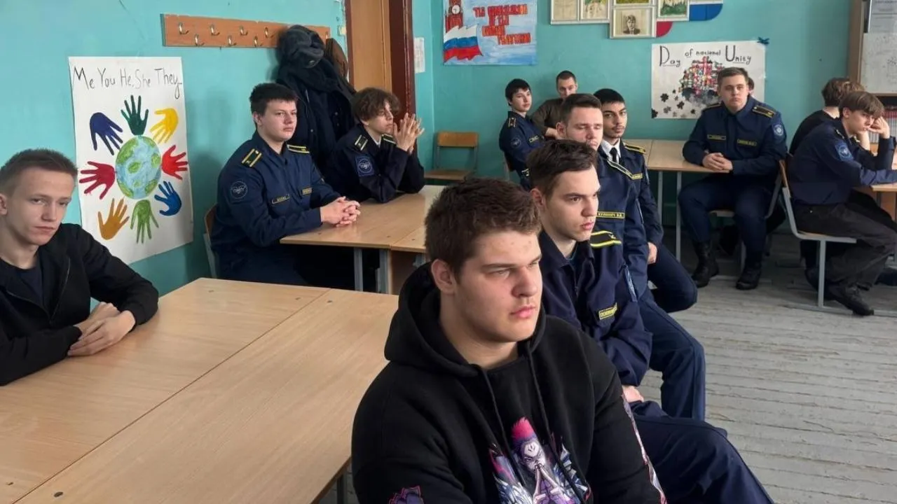 t.me/ERLosinoPetrovskui